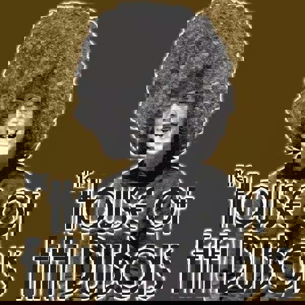 The House of FiFi DuBois logo