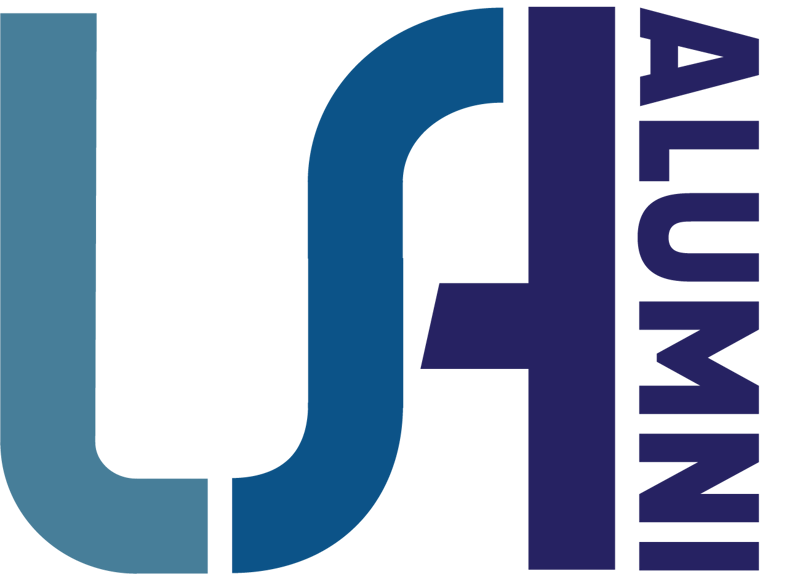 Leadership San Angelo Alumni Association logo